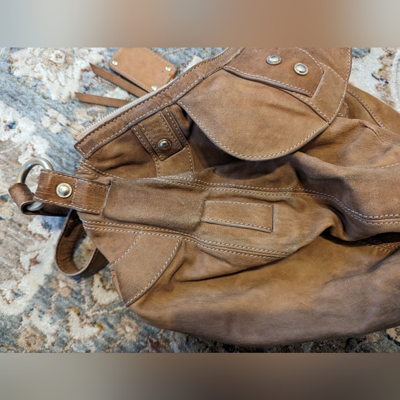 Hugo Boss bag - Picture 5 of 14